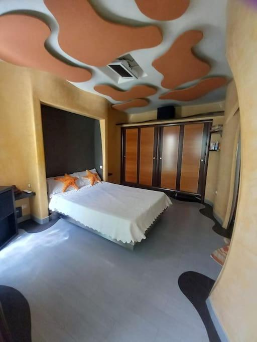 Apartamento 3 Corazones Punta Umbría Exterior foto